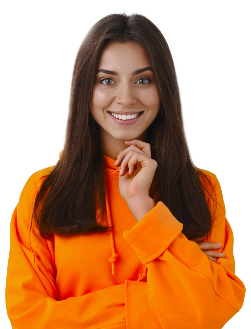 Ростелеком интернет-провайдер в&nbsp;деревня Большое Сверчково (Вологодская область)