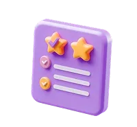 Проверьте подключение в&nbsp;деревня Большое Сверчково (Вологодская область)